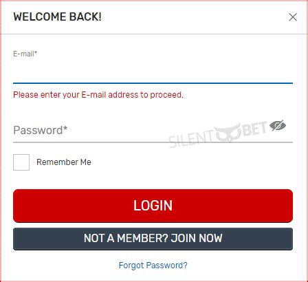 bovada login|Login Issues: Unable to Log In .